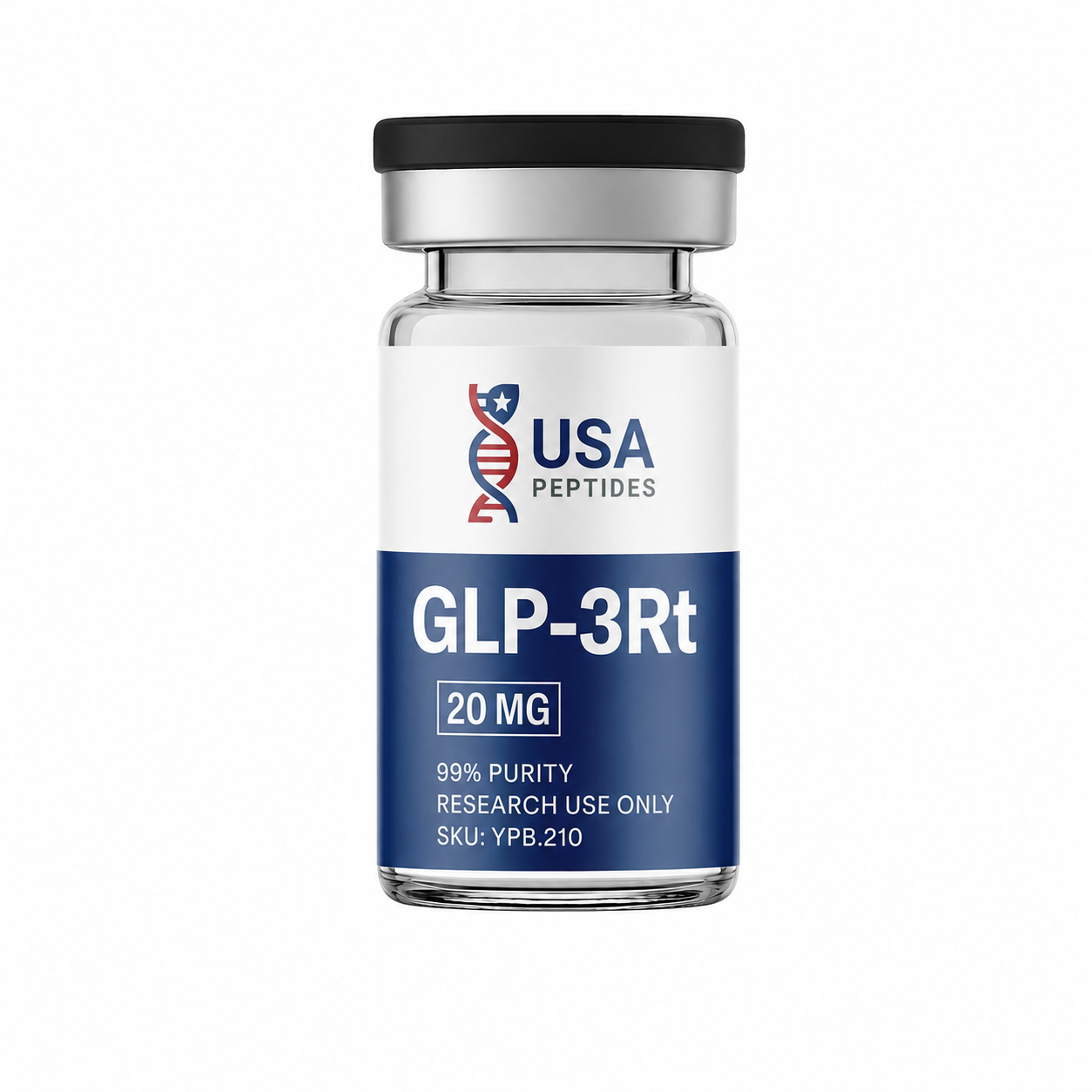 GLP-3Rt