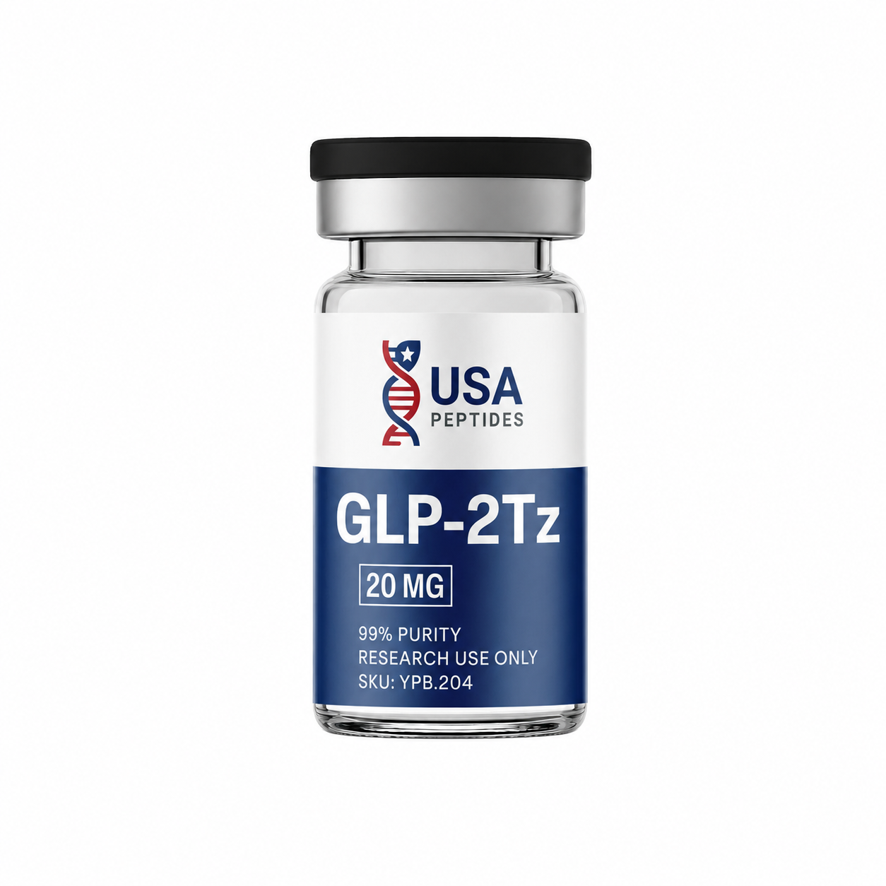 GLP-2Tz