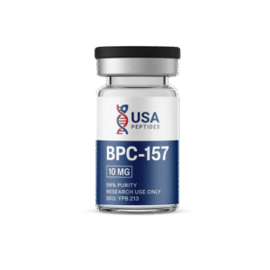 BPC-157